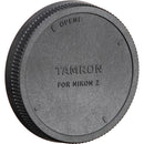 Tamron Rear Lens Cap for RMC-ZIII (Nikon Z)