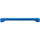 Bande de couleur Teradek pour Bolt 6 XT RX (bleu)