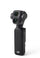 DJI Osmo Pocket 4P Wide-Angle Lens