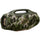 JBL Boombox 4 Portable Waterproof Bluetooth Speaker (Squad)