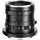 Thypoch Simera 35mm f/1.4 Lens (Canon RF, Black)