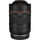 Canon RF 14mm f/1.4 L VCM Lens (Canon RF)