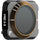 Polarpro Cinema Series Variable ND Filtre pour Mavic Air 2 (ND4-ND32)