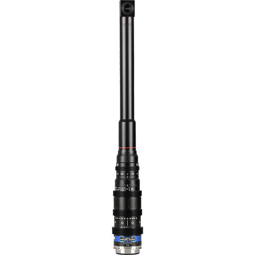Venus Optics Laowa Probe Zoom 15-35mm T12 Lens (90° Direct View, ARRI PL)