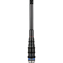 Venus Optics Laowa Probe Zoom 15-35mm T12 Lens (90° Direct View, ARRI PL)