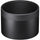 Sigma Objectif Hotte pour 150-600 mm f / 5-6,3 DG DN Sports Objectif