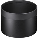 Sigma Lens Hood for 150-600mm f/5-6.3 DG DN Sports Lens