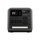 DJI Power 1000 Mini Portable Power Station