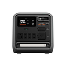 DJI Power 1000 Mini Portable Power Station