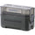 Tilta Portable Charging Station for NP-FZ100 Batteries