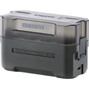 Tilta Portable Charging Station for NP-FZ100 Batteries