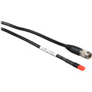Teradek RT MK3.1 Movim Power Cable (15,7 ")