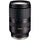 Tamron 17-70mm f/2.8 Di III-A VC RXD Objectif (Fujifilm X)