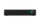 RODE RODECaster Video Core All-in-One Production Console