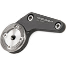 Adaptateur de rosette Tilta Arri-standard pour unité de main de noyau-m fiz