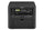 Canon IMAGECLASS MF232w Wireless Monochrome Printer with Scanner and Copier