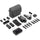 DJI MAVIC 3 Pro Drone Cine Premium Combo