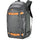 Lowepro Whistler 450 BP AW II (Gray)