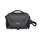 SONY CASE U21