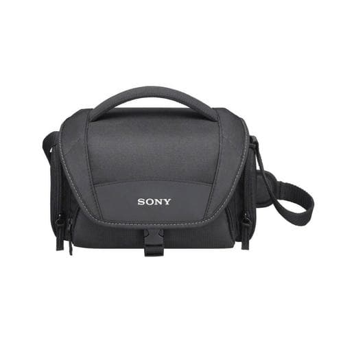 SONY CASE U21