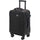 Tenba Roadie v2 Spinner 22