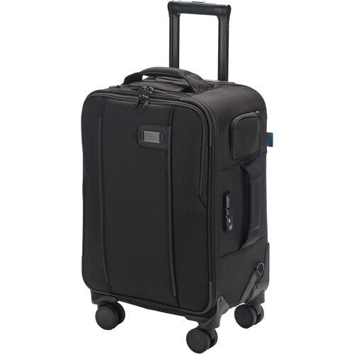 Tenba Roadie v2 Spinner 22