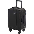 Tenba Roadie v2 Spinner 22