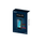Samvix Iplantinum Music Q5 MP3 lecteur