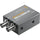 Blackmagic Design Micro Converter - SDI à HDMI 3G sans alimentation
