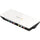 Blackmagic Design Intensity Shuttle with Thunderbolt