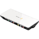 Blackmagic Design Intensity Shuttle with Thunderbolt