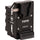 Tilta Sony L-Series to V-Mount Adapter Battery plaque Type I (noir)