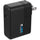 GOPRO GOPRO Super-chargeur (Dual Port Fast Charger)