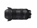 Sigma 28-105 mm f2.8 DG DN (Sony E)