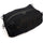 Peak Design Ultralight Mesh Packing Cube (Black, 17L)
