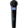 Zoom M2 MicTrak Stereo Microphone and Recorder