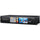 Blackmagic Design VideoHub 40x40 12G Switcher de routage