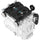 Kondor Blue FUJIFILM GFX Eterna Cage Kit B (Corbeau Noir)