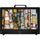 SmallHD Cine 24" 4K High Bright Pro Monitor