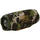 JBL Charge 6 haut-parleur Bluetooth portable (Camoflauge)