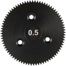 Teradek RT Motor Gear (0.5-Mod)
