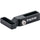 Pince de câble Tilta HDMI pour Sony A1 (noir)