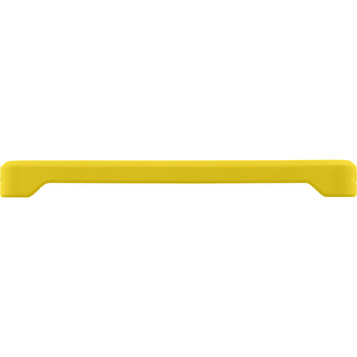 Teradek Color Band for Bolt 6 LT RX (Yellow)