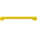 Teradek Color Band for Bolt 6 LT RX (Yellow)