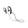 Sony Sony MDR-XB80BS - Sports - Écouteurs avec micro - Ear - Support Over-Ear - Wireless - Bluetooth - NFC - Black