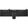 SmallHD 14V/26V Dual Battery Bracket (Gold-Mount Plus)