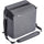 Think Tank MindShift Gear Stash Master L Pro Photo Cube