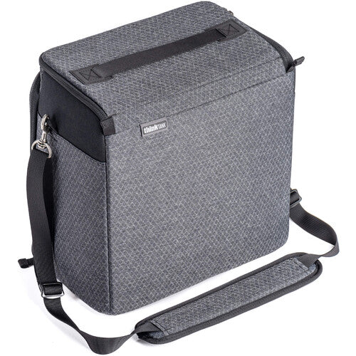 Think Tank MindShift Gear Stash Master L Pro Photo Cube