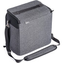 Think Tank MindShift Gear Stash Master L Pro Photo Cube