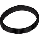 Tilta Ring de vitesse de mise au point sans couture (78 à 80 mm)